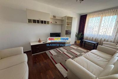Inchiriere apartament 2 camere decomandat Piata Veteranilor, Metrou - 1