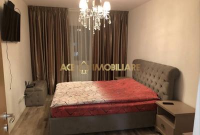 3 Camere de inchiriat Duplex | Centrala | Colentina | Mobilat |Utilat - 3