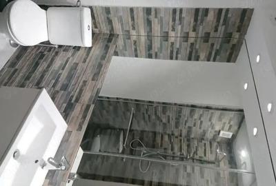 De inchiriat - Apartament 2 camere | Complet mobilat | Straulesti - 8