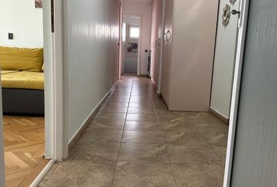Apartament 3 camere pantelimon - 5