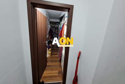 Apartament 3 Camere, 83 mp, Decomandat, Cu Garaj la Subsol - 5