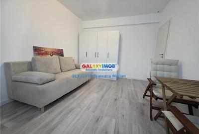 Inchiriere Vila Premium in zona Rezidentiala de case situata in Bragad - 16