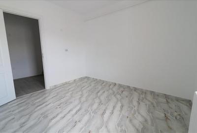 Apartament 2 camere PALAS MALL - 15
