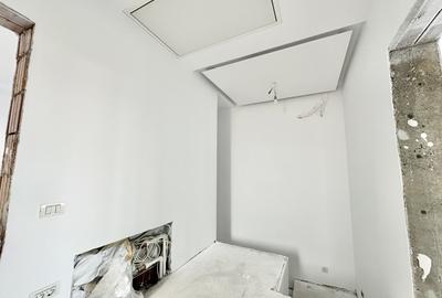Duplex premium cu 5 camere si 3 bai | 120 mp utili | Europa - Mosnita Noua - 17