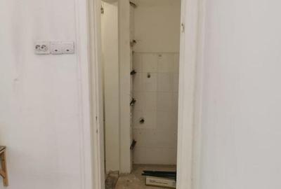 Inchiriez spatiu comercial 24 mp -  Calea Dorobanti 62 - 3