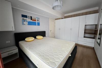 Apartament 2 camere decomandat mobilat lux zona Liceul de informatica - 7