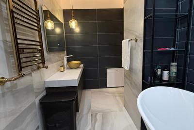 Apartament 3 camere, 107.37 mp, zona Nicolina - 12