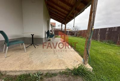 Casa individuala | Parter + Etaj + Pod | Asfalt | Comision 0 | - 26