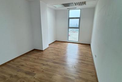 Spații de birouri premium de închiriat – Zonă centrală Arad - 2