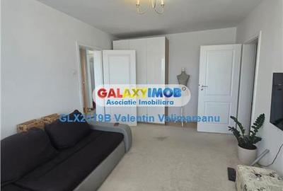 Apartament 2 Camere Obor VI 134 - 3