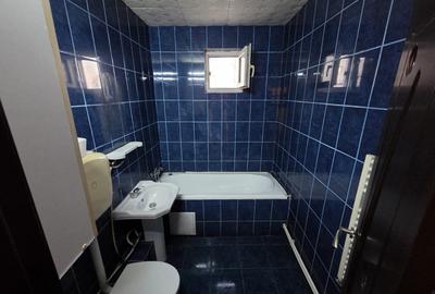 Apartament 2 camere, confort 1 decomandat, zona Obor. Etaj 4 cu POD. - 7