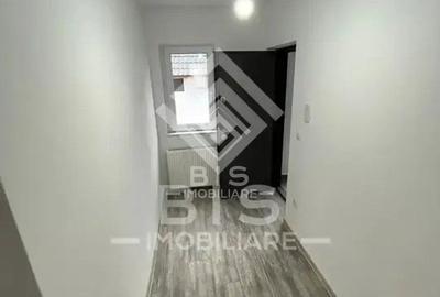 3 Apartamente 4 camere bloc nou - 4