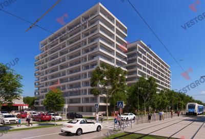 Unique Preciziei Residence