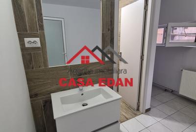 Spatiu pt birouri in Campina, 342 mp,--790e - 9