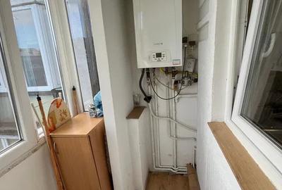 Apartament 2 camere | decomandat | Grigorescu - zona Casa Vikingilor - 4