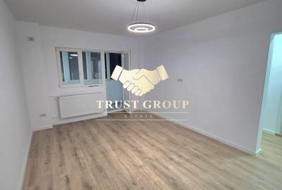 2 camere Iancului | Bloc 1980 | Renovat | - 1