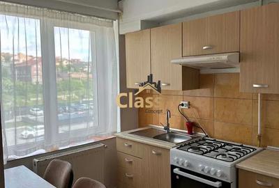 Apartament 2 camere | etaj Intermediar | 42 mpu | Zona Oasului Iris - 1