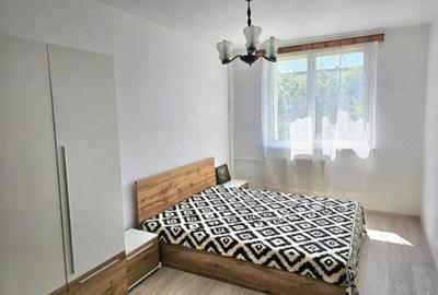 🔑 2 camere mobilat complet / Fully furnished – Dristor - 3