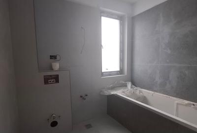 Duplex de lux i - 40