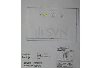 REA1027370 Apartament 2 Camere Avalon Estate Pipera I Orientare Sud I Ideal Inve - 9