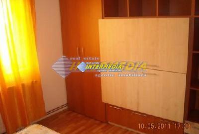Casa noua de închiriat 4 camere  Cetate Alba Iulia - 7