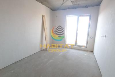 Metalurgiei 2 Camere Spatioase 51 Mp Finisat Modern 3 Min STB - 4