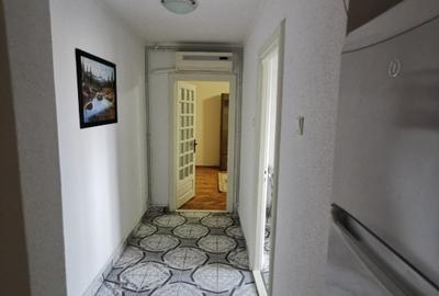 Apartament 3 camere decomandat - 7