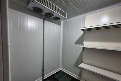 Zona Dristorului sp 235 mp + 30 m terasa bloc nou - 4