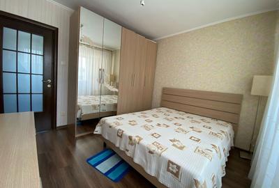 Rahova, 2 cam dec 8/10, mobilat utilat, renovat 2026 - 2