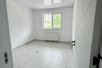 Direct Dezvoltator-Apartament 2 camere decomandat-Comision 0%-Militari - 11