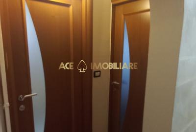3 Camere de vanzare | Berceni | 2 bai | Centrala | COMISION 0% - 17