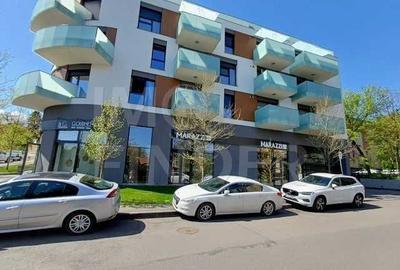Apartament 2 camere| Str. Louis Pasteur|Vis-à-vis de Grădina Botanica - 8
