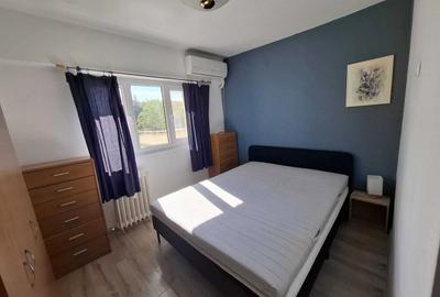 STUDIO OBOR, PET-FRIENDLY, BLOC REABILITAT, METROU 3 MINUTE, MODERN - 1
