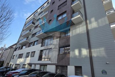 Apartament 2 Camere Herastrau Bucuresti - 19