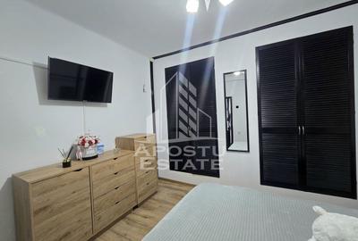 Casa individuala de vanzare, 4 camere, 2 garaje, Lipovei - 13