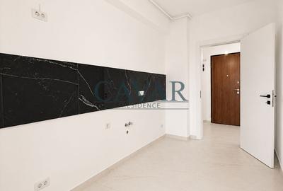 Discount 2000 Euro Proiect Cavar Residence Finalizat - 4