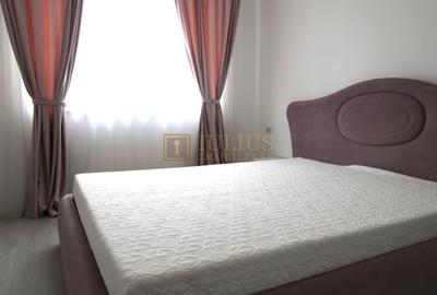 3 camere in Soarelui, parc pt copii, aproape de zona Soarelui - 7