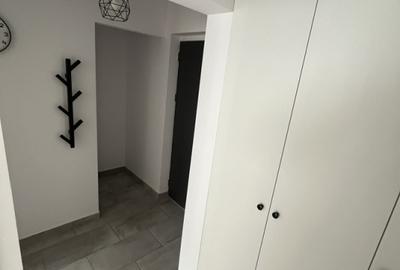 Garsoniera Tineretului - 5