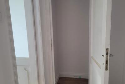 Apartament Parc Cismigiu 3 camere + living 110 mp - 6