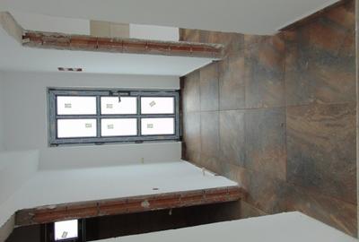 DE LA DEZVOLTATOR FARA COMISION casa cu 4 camere 2 bai placa beton LA CHEIE - 32