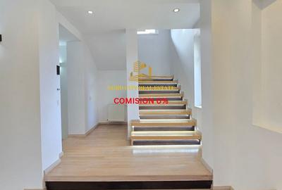 Vila premium - Iancu Nicolae - Pipera - 13