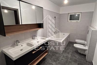 Casa individuala pe parter, 4 camere si 2 bai, 530 mp teren - 4