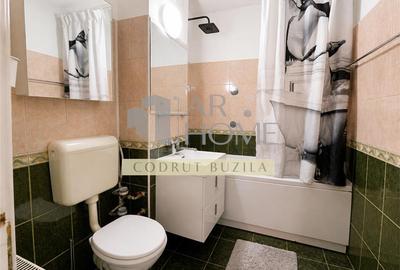 Apartament 3 camere, Ploiesti, Parcul Mihai Viteazu - 6