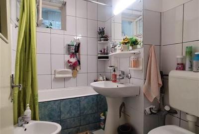 Apartament 2 camere zona Centrala - 10