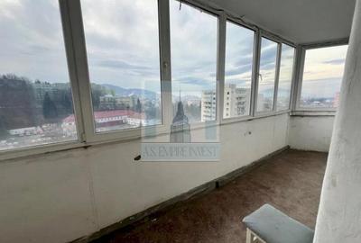 Ap 3 camere decomandat - zona Grivitei - 3