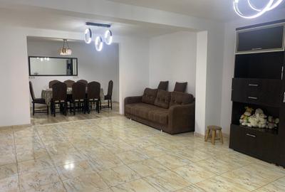 Vila 3 camere Colentina-Andronache - 2