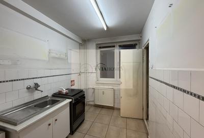 3 camere/etaj intermediar/zona Liceului Onisifor Ghibu /zona excelenta - 3