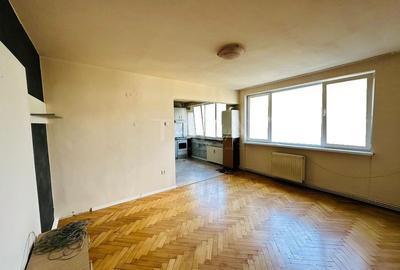 Apartament 3 camere – 60 mp – Grigorescu, - 3