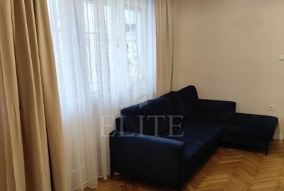 Apartament 2 camere în zona STRAZII C-TIN BRANCUSI - 10