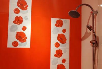 Voluntari,Bloc 2012,et.3/6,DECOMANDAT,Amenajat,centrala,Liber - 6